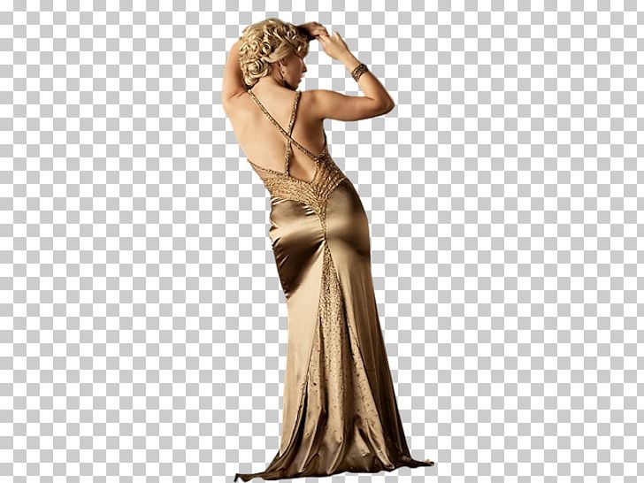 Бойжеткен Woman LiveInternet PNG, Clipart, Back, Bayan, Bayan Resimleri, Cocktail Dress, Costume Design Free PNG Download