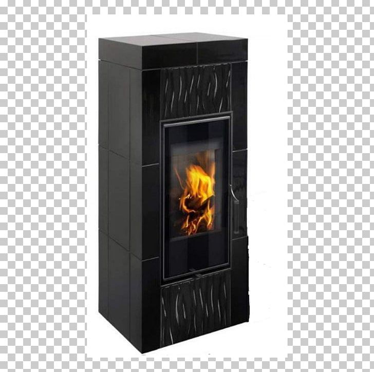 Wood Stoves Hearth PNG, Clipart, Aline, Hearth, Heat, Home Appliance, Stove Free PNG Download