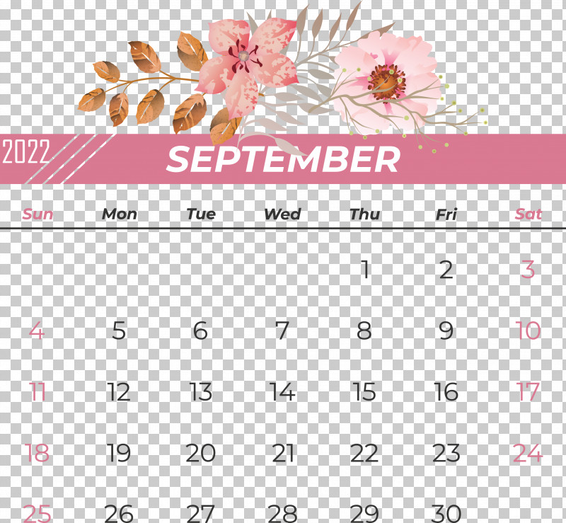 Line Calendar Font Pink M Meter PNG, Clipart, Calendar, Geometry, Line, Mathematics, Meter Free PNG Download