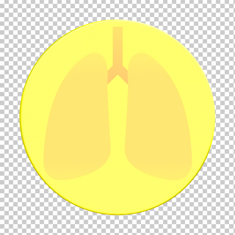 Medical Elements Icon Lung Icon Lungs Icon PNG, Clipart, Bandeau, Circle, Email, Email Address, Lung Icon Free PNG Download