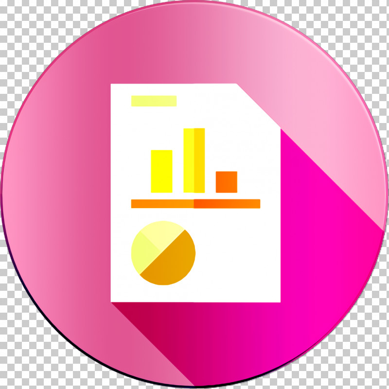 Business Strategy Icon Analytics Icon PNG, Clipart, Analytics Icon, Analytic Trigonometry And Conic Sections, Business Strategy Icon, Circle, Logo Free PNG Download