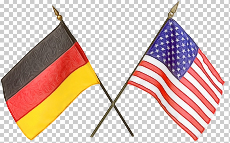 Flag Flag Of The United States Language German Language PNG, Clipart, Flag, Flag Of Germany, Flag Of The United States, German Language, Language Free PNG Download