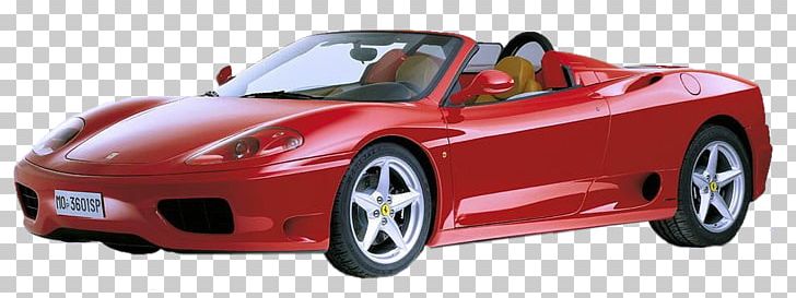 2005 Ferrari 360 Modena Car 2000 Ferrari 360 Modena 2002 Ferrari 360 Modena PNG, Clipart, 2005, Automotive Design, Automotive Exterior, Car, Compact Car Free PNG Download