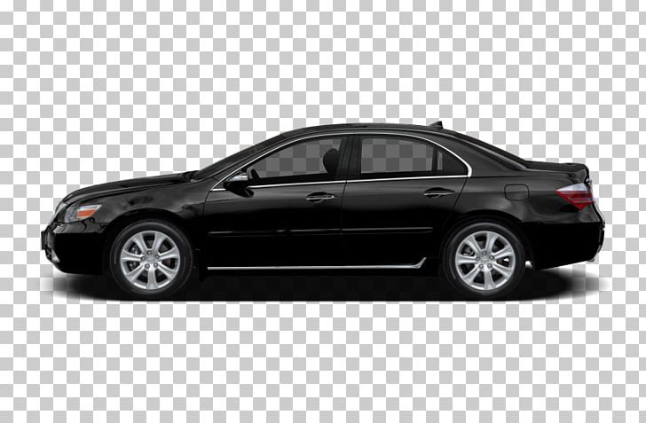 2012 Acura RL 2008 Acura RL 2011 Acura RL 2009 Acura RL PNG, Clipart, Acura, Acura Rl, Automotive Design, Automotive Exterior, Automotive Tire Free PNG Download