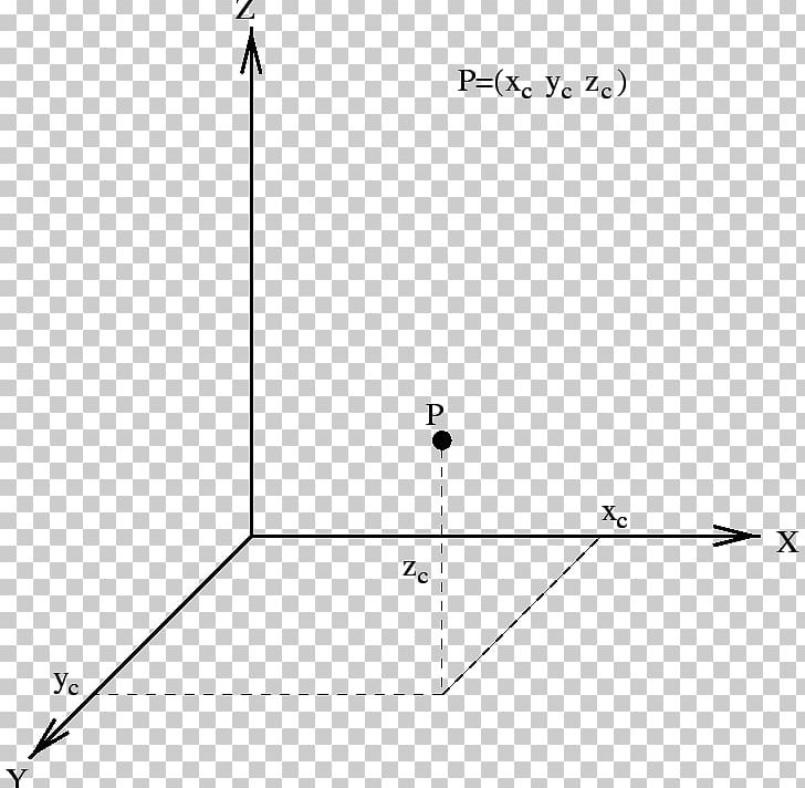 Analytic Geometry Triangle Book PNG, Clipart, Algebra, Analytic Geometry, Angle, Area, Art Free PNG Download