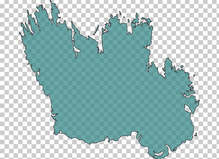 Atlas Of Ireland Blank Map PNG, Clipart, Area, Atlas, Atlas Of Ireland, Blank, Blank Map Free PNG Download