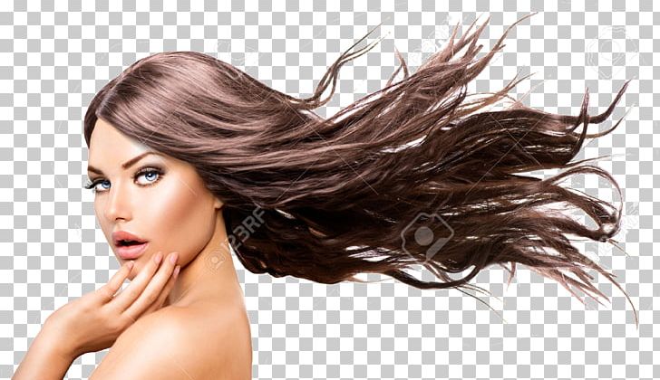 Beauty Parlour Artificial Hair Integrations Cosmetics Face PNG, Clipart, Artificial Hair Integrations, Black Hair, Brown Hair, Cosmetics, Face Free PNG Download