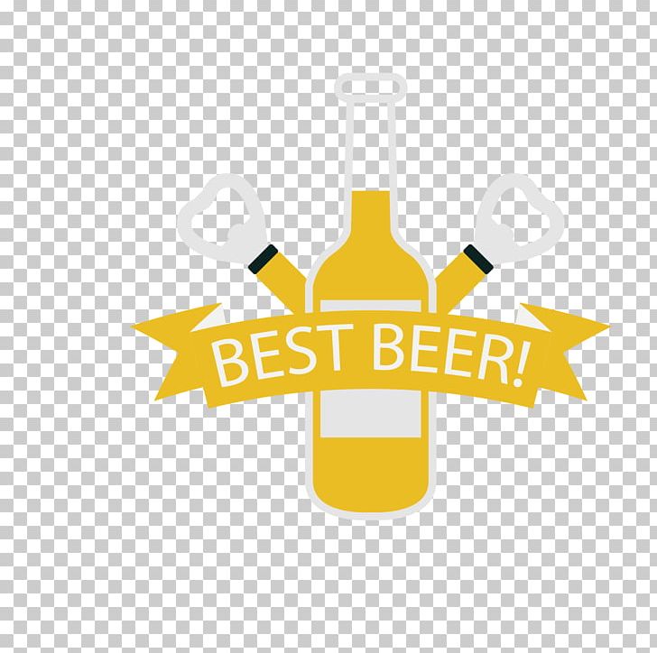 Beer Wine Drink Bottle PNG, Clipart, Beer, Beer Glass, Bottle, Brand, Cartoon Free PNG Download