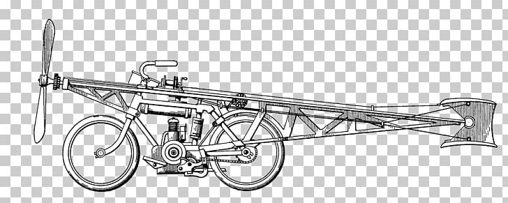 Bicycle Frames Bicycle Wheels Bicycle Drivetrain Part Bicycle Handlebars PNG, Clipart, Angle, Automotive Exterior, Auto Part, Bicycle, Bicycle Accessory Free PNG Download