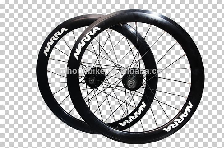 Bicycle Wheels Spoke Road Bicycle Rim Bicycle Tires PNG, Clipart, Automotive Tire, Automotive Wheel System, Bicycle, Bicycle Frame, Bicycle Part Free PNG Download