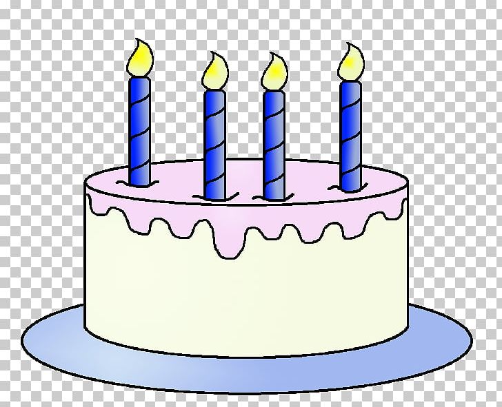 Birthday Cake Cake Decorating PNG, Clipart, Birthday, Birthday Cake, Blue, Cake, Cake Decorating Free PNG Download