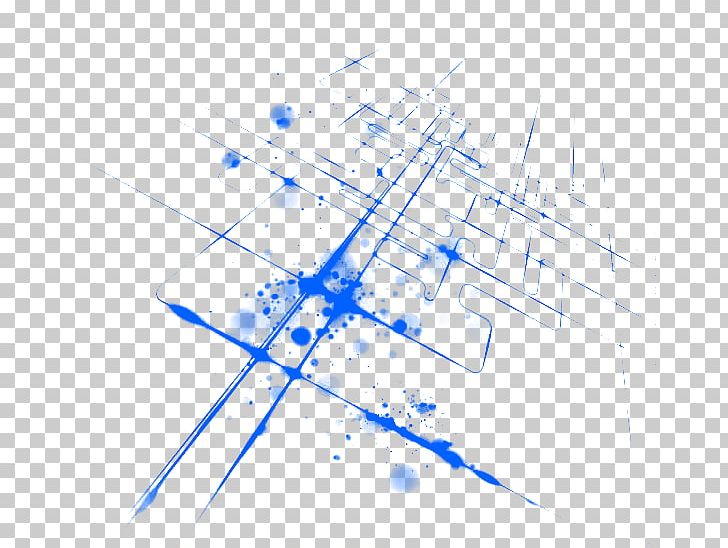 Blue PNG, Clipart, Abstract Lines, Angle, Art, Blue, Blue Background Free PNG Download