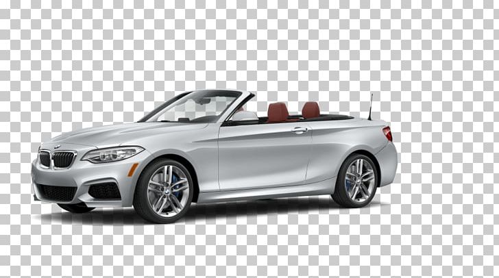 BMW I8 Car BMW 1 Series PNG, Clipart, Aston, Aston Martin, Automotive Design, Automotive Exterior, Cabriolet Free PNG Download