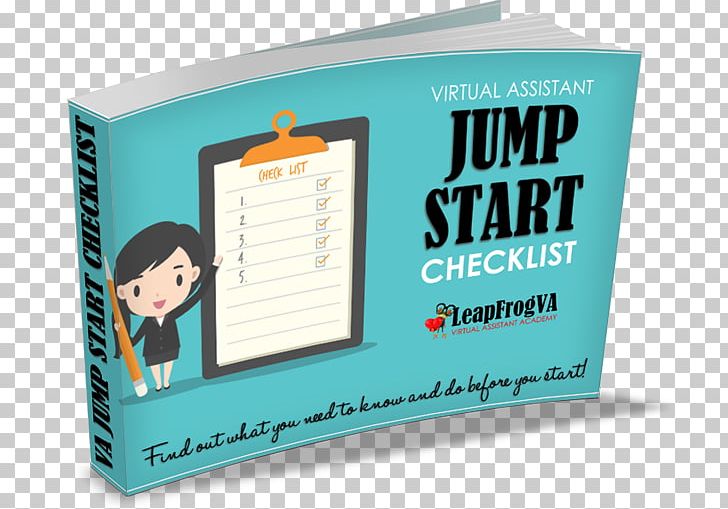 Brand Book PNG, Clipart, Book, Brand, Jump Start, Turquoise Free PNG Download