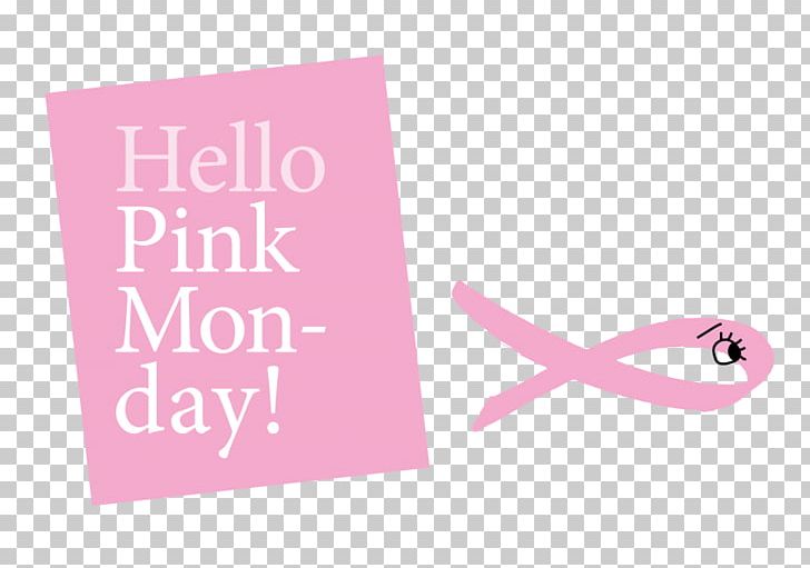 Brand Greeting & Note Cards Logo Pink Ribbon PNG, Clipart, Brand, Fish, Greeting, Greeting Card, Greeting Note Cards Free PNG Download