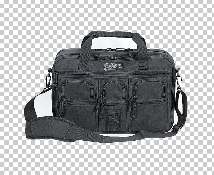 Briefcase BARBOUR PNG, Clipart, Backpack, Bag, Baggage, Black, Brand Free PNG Download