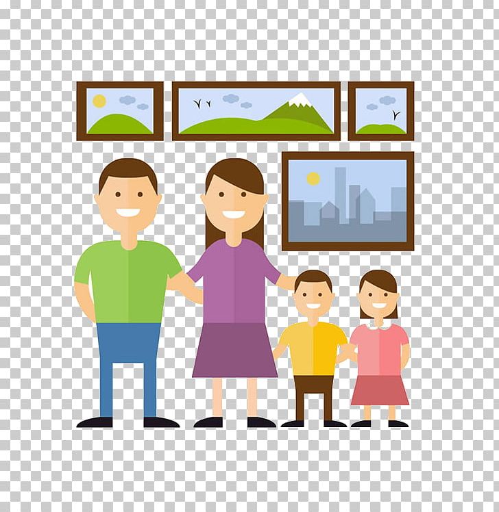 Cartoon Home Silhouette Illustration PNG, Clipart, Adobe Illustrator, Art, Boy, Child, Classroom Free PNG Download