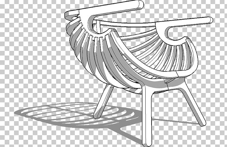 SU Model Chair Model Sketch Master Model Design Element Decors  3D Models   SKP Free Download  Pikbest