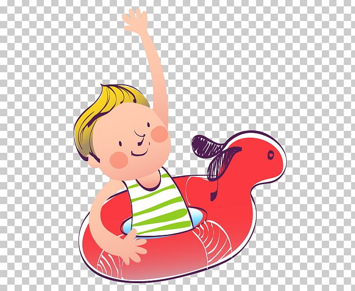Child PNG, Clipart, Animation, Art, Balloon Cartoon, Boy Cartoon, Cartoon Character Free PNG Download