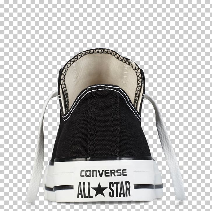 Amazon.com | Converse Unisex Chuck Taylor All-Star High-Top Casual Sneakers  Optical White 10.5 B(M) US | Fashion Sneakers