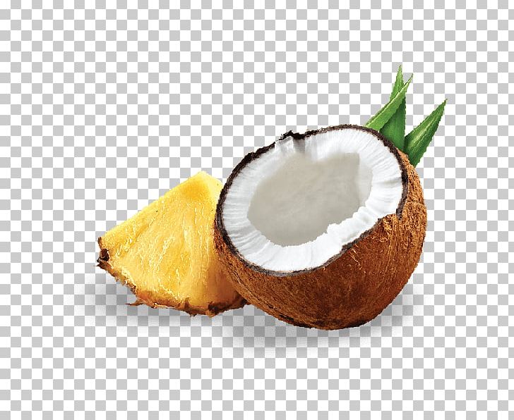 Coconut Water Piña Colada Juice Pineapple Weipa Shop CloudFall PNG, Clipart, Ananas, Coconut, Coconut Cream, Coconut Water, Colada Free PNG Download