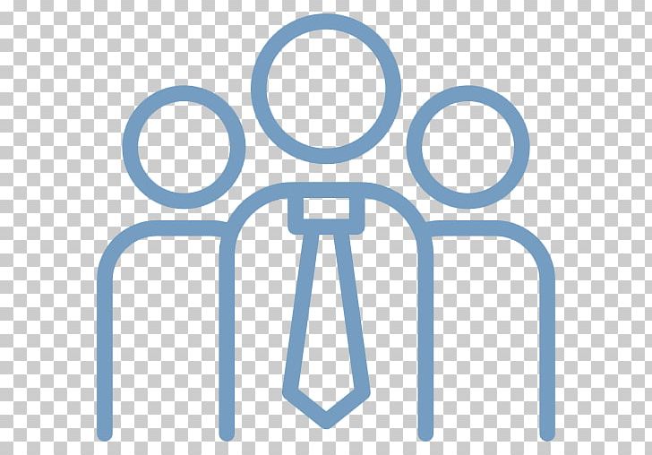 Computer Icons Business Consultant PNG, Clipart, Afacere, Area, Brand, Business, Circle Free PNG Download