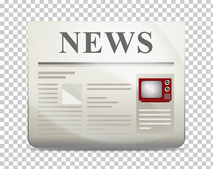 Computer Icons Google News Newspaper PNG, Clipart, Alarm Device, Brand, Breaking News, Button, Computer Icons Free PNG Download