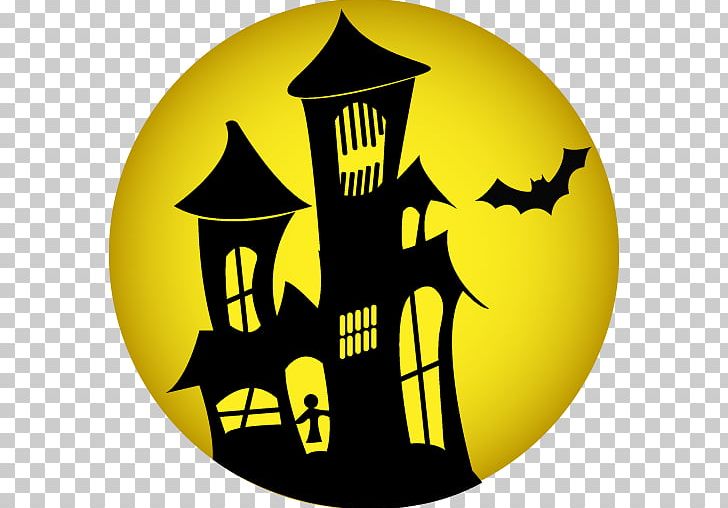 Computer Icons Halloween Haunted House PNG, Clipart, Computer Icons, Costume, Desktop Wallpaper, Emoticon, Ghost Free PNG Download