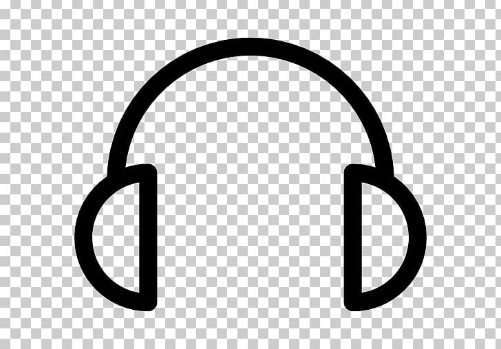 Computer Icons Headphones Sound PNG, Clipart, Area, Bideokonferentzia, Black And White, Body Jewelry, Button Free PNG Download