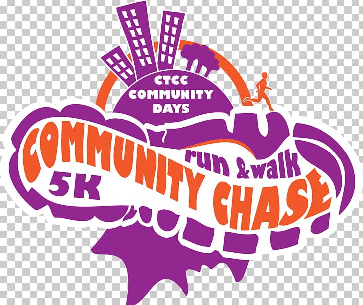 Cranberry Community United Presbyterian Church 5K Run Cranberry Township Pittsburgh Logo PNG, Clipart, 5 K, 5k Run, Area, Brand, Chase Free PNG Download