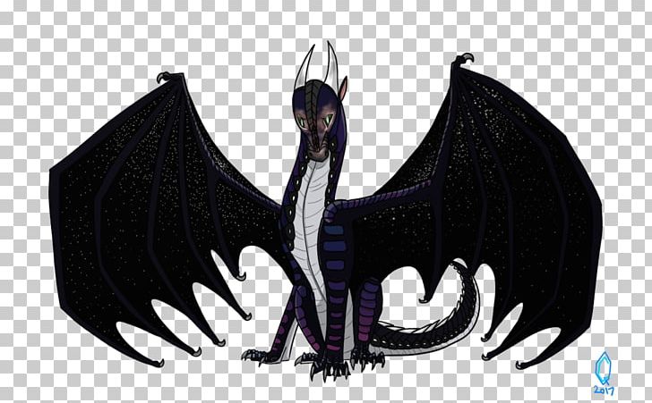 Dragon Wings Of Fire Nightwing Wiki PNG, Clipart,  Free PNG Download