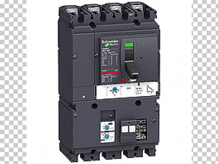 Earth Leakage Circuit Breaker Schneider Electric Ampere Electrical Network PNG, Clipart, Ampere, Circuit Breaker, Ele, Electrical Network, Electric Current Free PNG Download