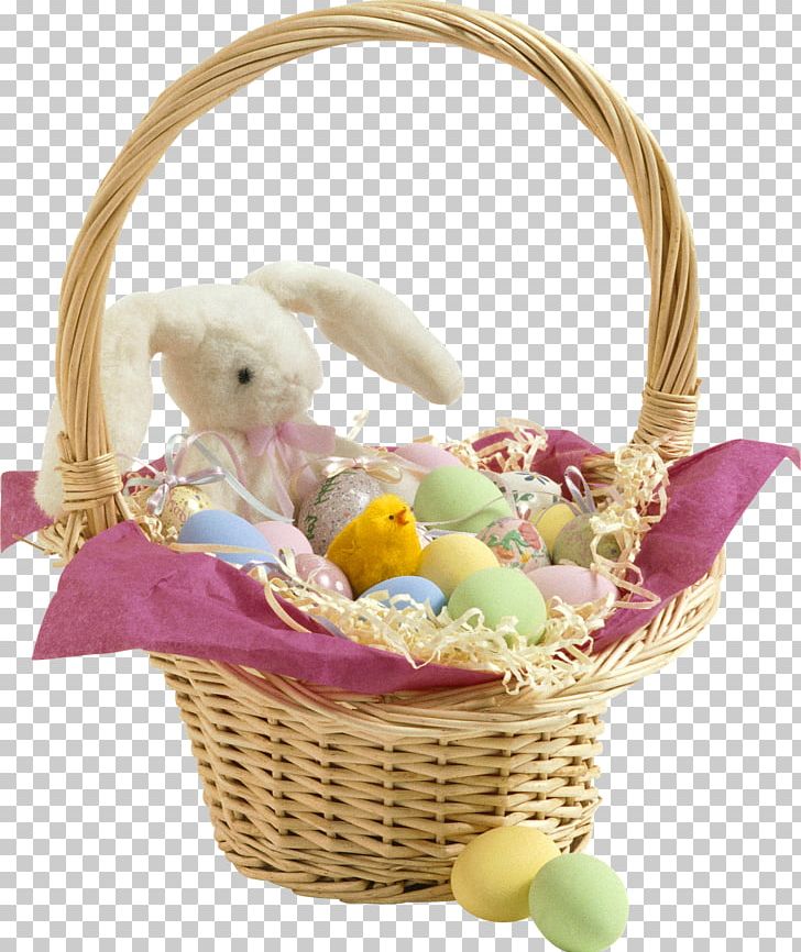 Easter Bunny Animation Holiday Easter Egg PNG, Clipart, Animation, Ansichtkaart, Basket, Decoupage, Easter Free PNG Download