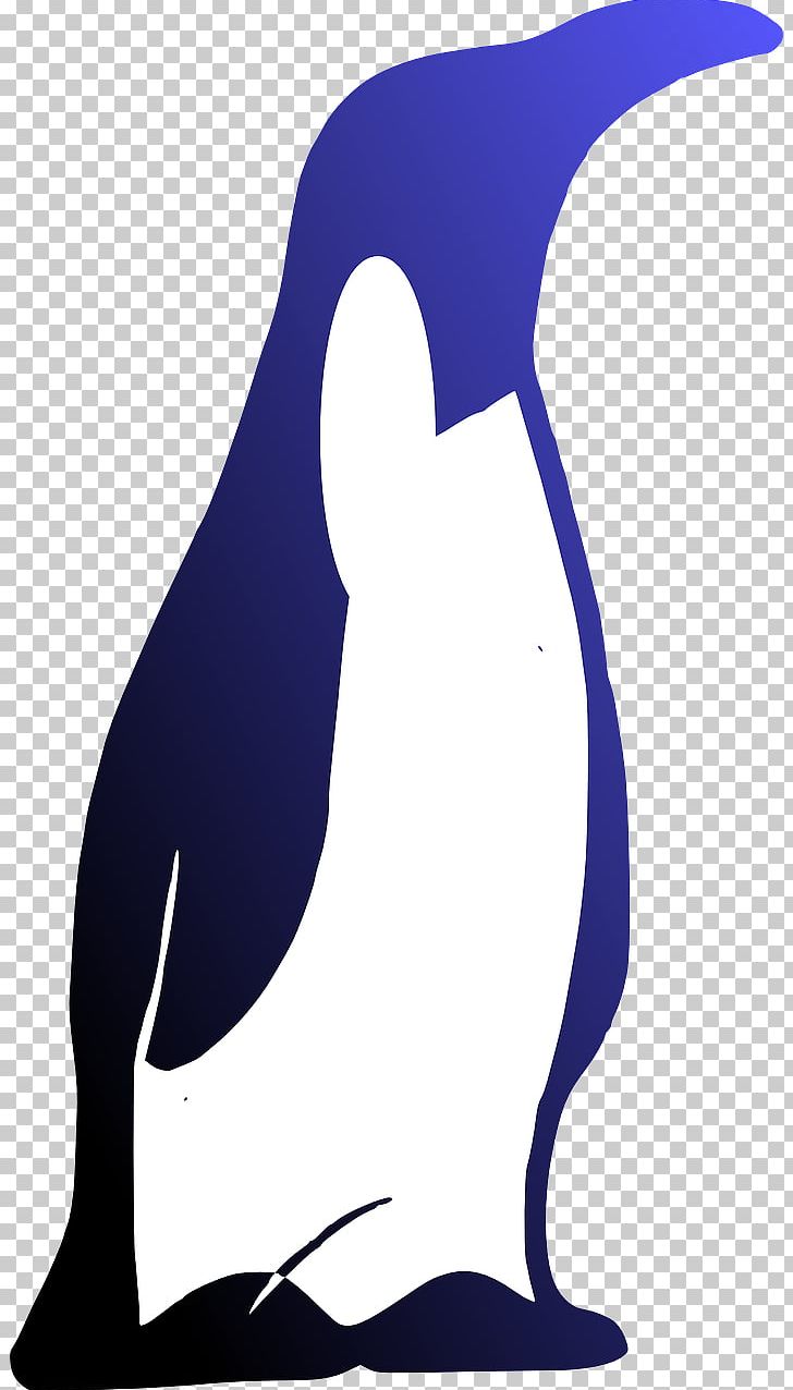 Emperor Penguin Bird Antarctica PNG, Clipart, Animal, Animals, Antarctica, Arctic, Beak Free PNG Download