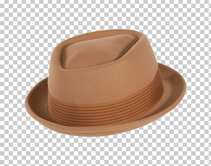 Fedora Pork Pie Hat Levine Hat Co. Clothing PNG, Clipart, Aztex Hat Company, Beanie, Clothing, Clothing Accessories, Denim Free PNG Download