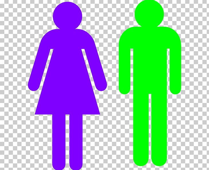 Female Gender Symbol PNG, Clipart, Area, Clip Art, Clothing, Dominance, Female Free PNG Download