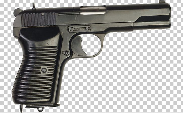 Firearm Semi-automatic Pistol Weapon Handgun PNG, Clipart, Air Gun, Airsoft, Airsoft Gun, Ammunition, Arme Free PNG Download