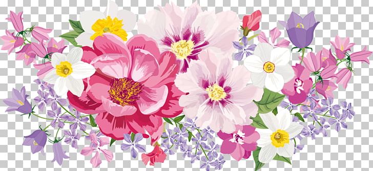 Flower Floral Design PNG, Clipart, Branch, Color, Encapsulated Postscript, Flower Arranging, Flowers Free PNG Download