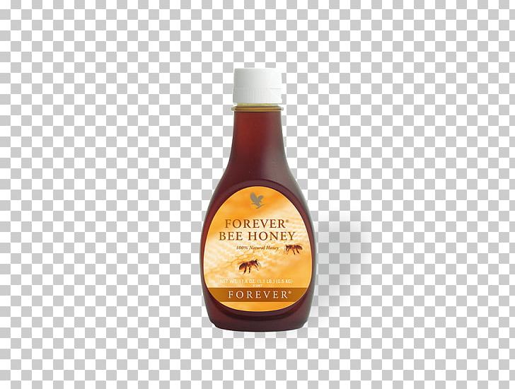 Forever Living Products Chandigarh Bee Honey Propolis PNG, Clipart, Aloe Vera, Bee, Bee Pollen, Chandigarh, Condiment Free PNG Download