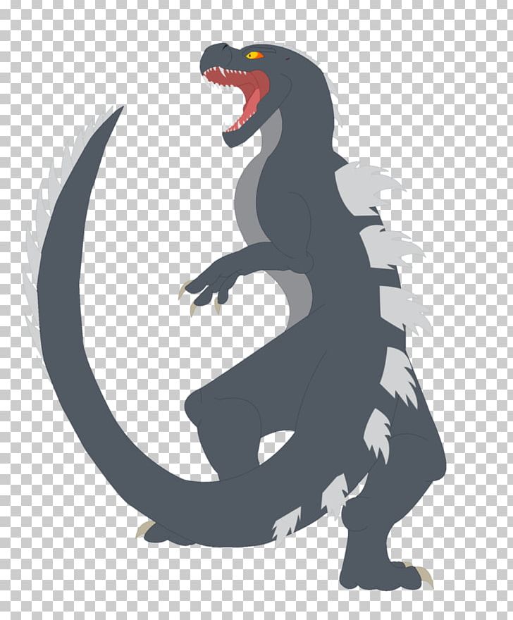 Godzilla Drawing PNG, Clipart, Art, Concept Art, Deviantart, Digital Art, Dragon Free PNG Download