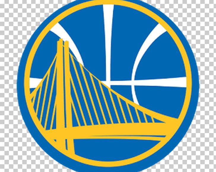 Golden State Warriors NBA San Antonio Spurs New Orleans Pelicans Los Angeles Clippers PNG, Clipart, Area, Basketball, Circle, Cs Money, Golden State Free PNG Download