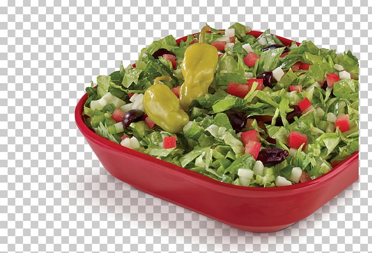 Greek Salad Submarine Sandwich Take-out Tuna Fish Sandwich Vegetarian Cuisine PNG, Clipart, Dish, Fattoush, Firehouse Subs, Food, Garnish Free PNG Download