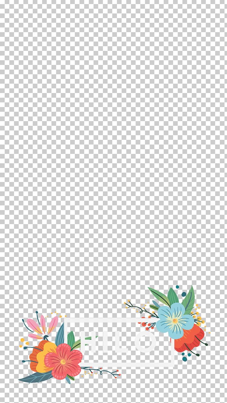 Hilo Petal Floral Design PNG, Clipart, Bird, Branch, Computer, Computer Wallpaper, Desktop Wallpaper Free PNG Download