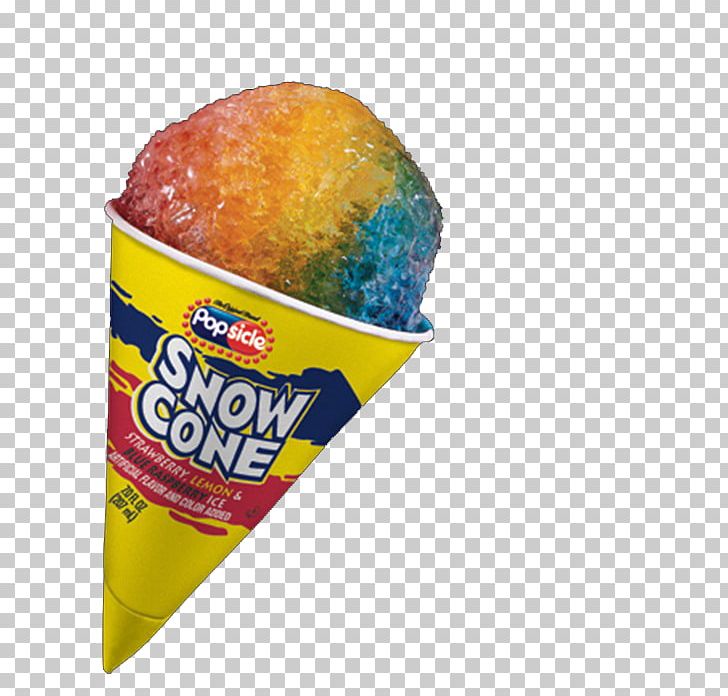 Ice Cream Cone Snow Cone Ice Pop Cotton Candy PNG, Clipart, Blue Raspberry Flavor, Candy, Cone, Cones, Cotton Candy Free PNG Download