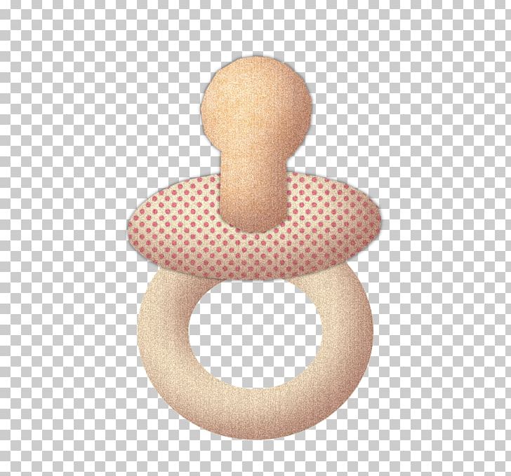 Infant Toy PNG, Clipart, Art, Baby Toys, Design, Infant, Toy Free PNG Download