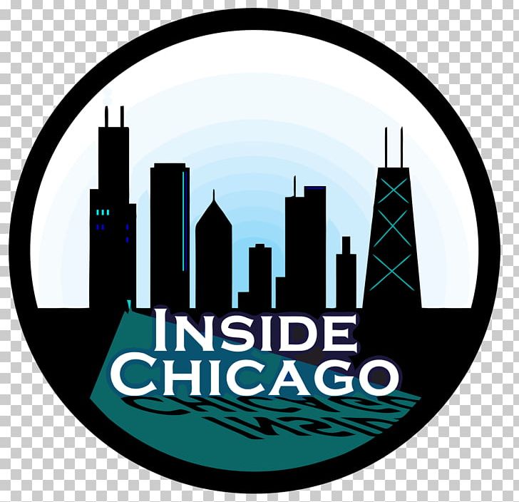 Inside Chicago Walking Tours Chicago Architecture Foundation Logo ...