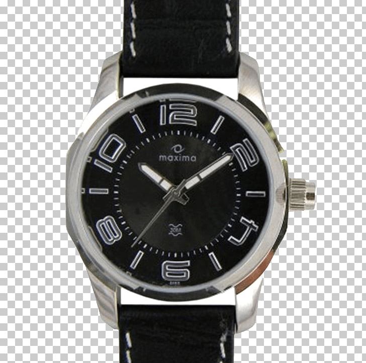 Jaeger-LeCoultre Alpina Watches Chronograph Jewellery PNG, Clipart, Accessories, Alpina Watches, Brand, Chronograph, Jaegerlecoultre Free PNG Download