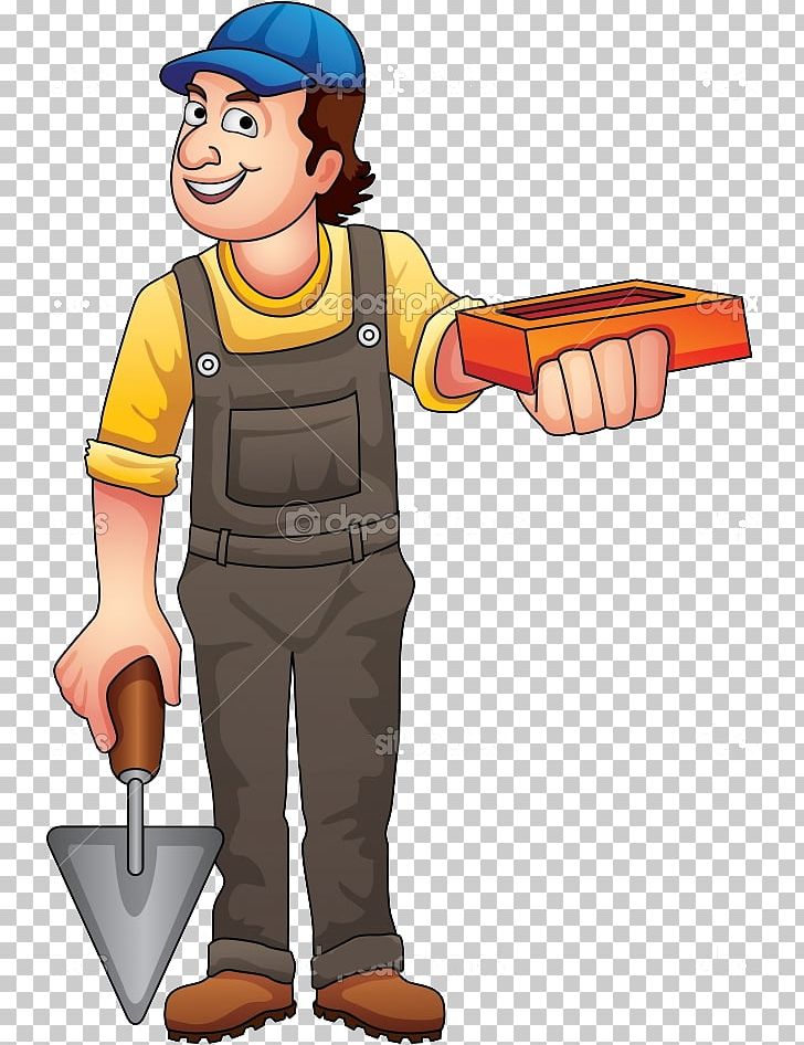 Job Engineer Handyman Construction Worker Illustration PNG, Clipart, Advertising, Cartoon, Construction Worker, Employer, Engineer Free PNG Download