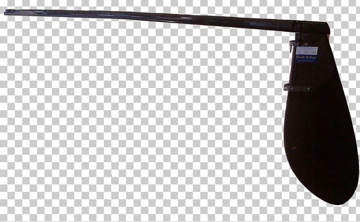 Light Tool PNG, Clipart, Angle, Eyewear, Glasses, Hardware, Light Free PNG Download