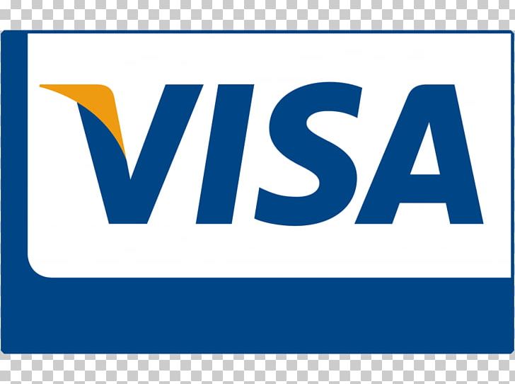 Logo Visa Electron Credit Card Debit Card PNG, Clipart, Acceptance Mark, Area, Banner, Blue, Brand Free PNG Download